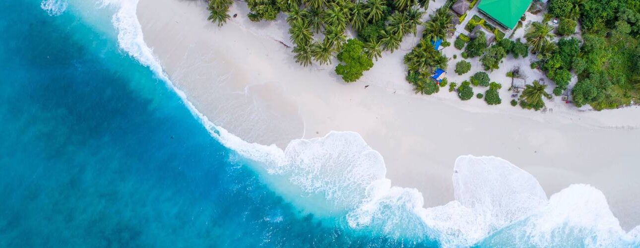 Things to do in Puerto Rico 2 Things to do in Puerto Rico
