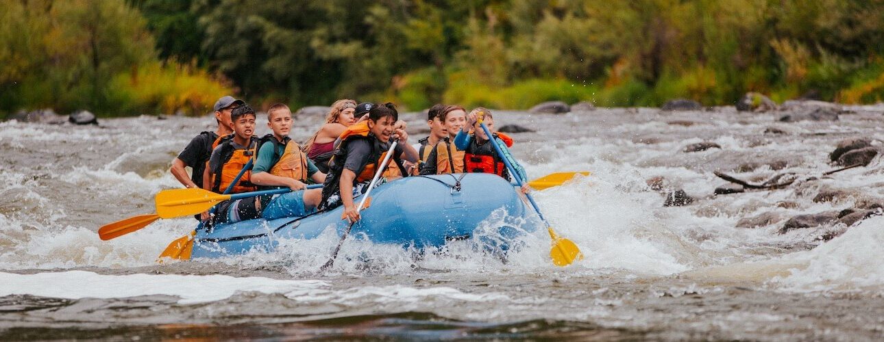 Top 5 family travel destination 7 Top 5 family travel destination