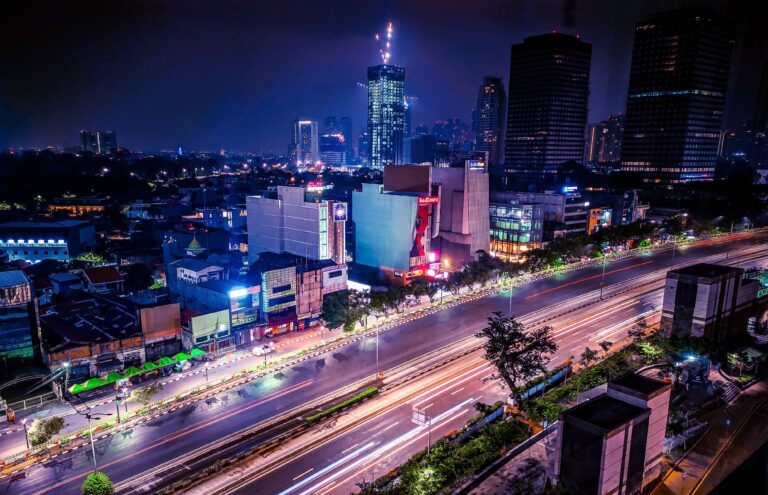 Compare Flights, Hotels & Tours Worldwide 27 Indonesia