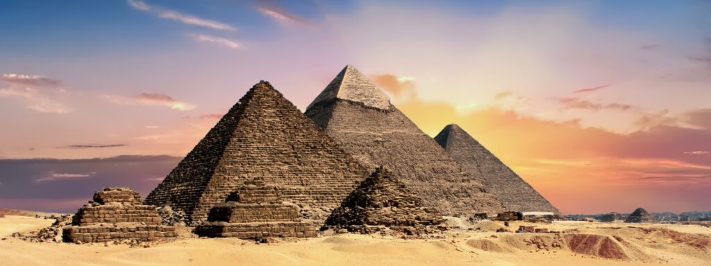 Compare Flights, Hotels & Tours Worldwide 28 Egypt