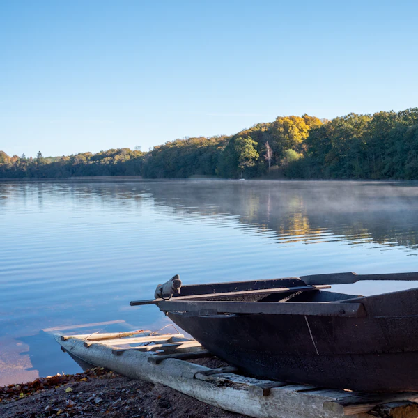Compare Flights, Hotels & Tours Worldwide 1 Boating