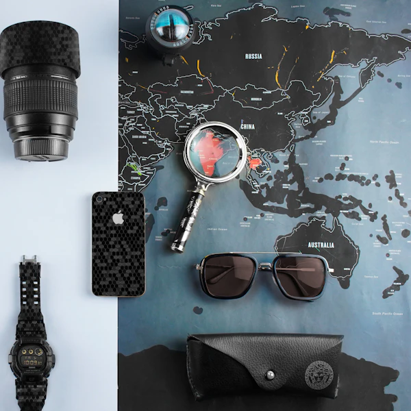 Compare Flights, Hotels & Tours Worldwide 10 Budget Travel