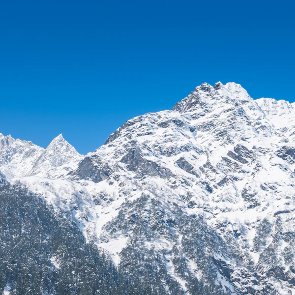Compare Flights, Hotels & Tours Worldwide 6 Peak Climbing