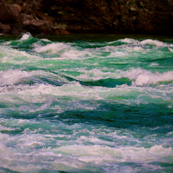 Compare Flights, Hotels & Tours Worldwide 7 Rafting